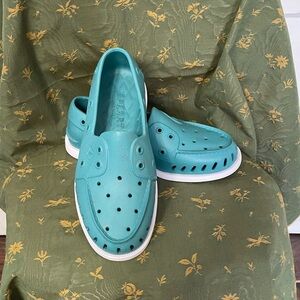 Women’s Sperry Float Slip On Mocs